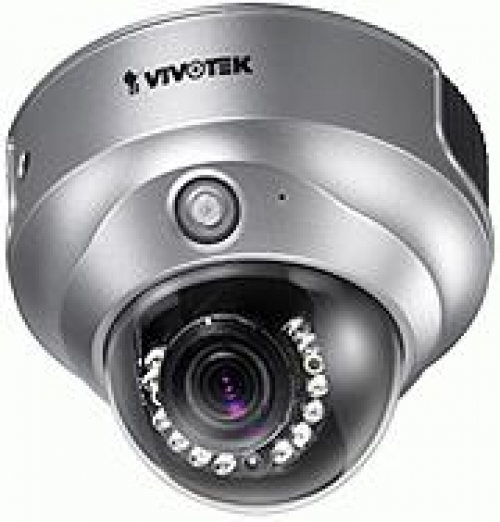 vui Lòng add zalo 0908293399 và gửi link sản phẩm_ Camera Vivotek FD8161 Khuyến Mãi Giảm 10% trong từng Sản Phẩm (Giá /1.1)