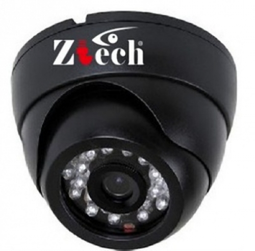 vui Lòng add zalo 0908293399 và gửi link sản phẩm_ Camera Dome Hồng Ngoại Ztech ZT-BID15E