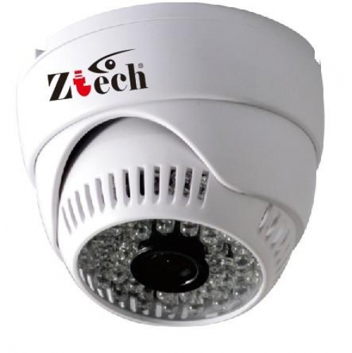 vui Lòng add zalo 0908293399 và gửi link sản phẩm_ Camera Dome Hồng Ngoại Ztech ZT-BIC20A