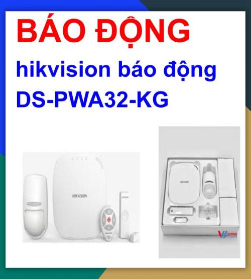 Hikvision báo động_DS-PWA32-KG_khuyến...