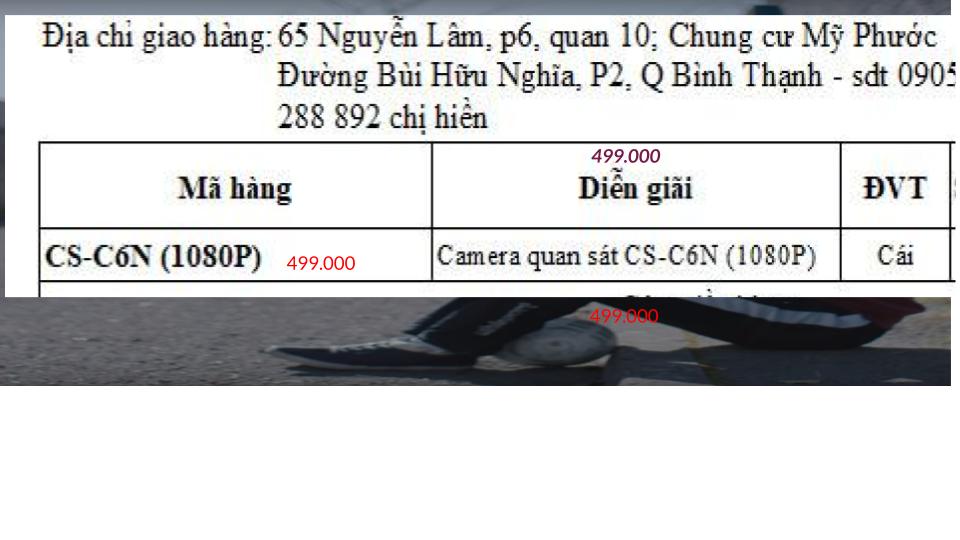 Camera thân vỏ sắt hikvision 16DOT IR giá chỉ 330.000đ zalo 0908293399