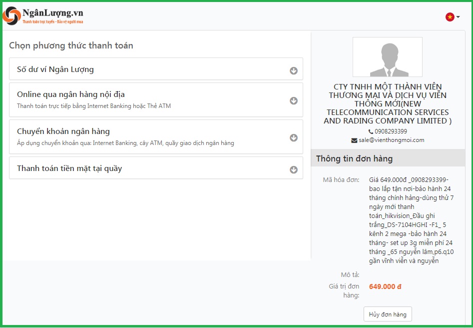 Giá 649.000đ _0908293399- bao lắp tận nơi-bảo hành 24 tháng chính hảng-dùng thử 7 ngày mới thanh toán_hikvision_Đầu ghi trắng_DS-7104HGHI -F1_ 5 kênh 2 mega -bảo hành 24 tháng- set up 3g miễn phí 24 tháng _65 nguyễn lâm,p6.q10 gần vĩnh viễn và nguyễn