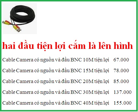 Camera hikvision giảm tốt chính hảng -BAO THI CÔNG  Gói 4 camera 5 mega có âm thanh 4 vị trí- ổ cứng 1000g đầu ghi , nguồn đủ bao setup tận nơi