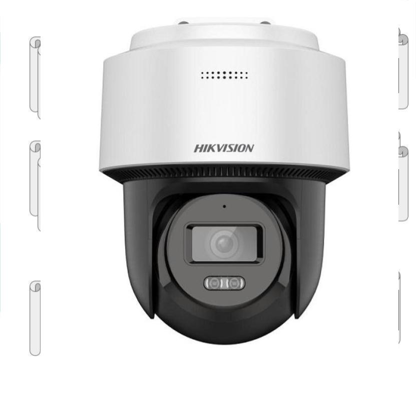 Trọn Gói Camera  cho 4 camera hikvision PTZ đầm thoiaj  thi công tận nơi theo yêu cầu_ HDD 500g camera vỏ sắt đầu ghi vỏ sắt