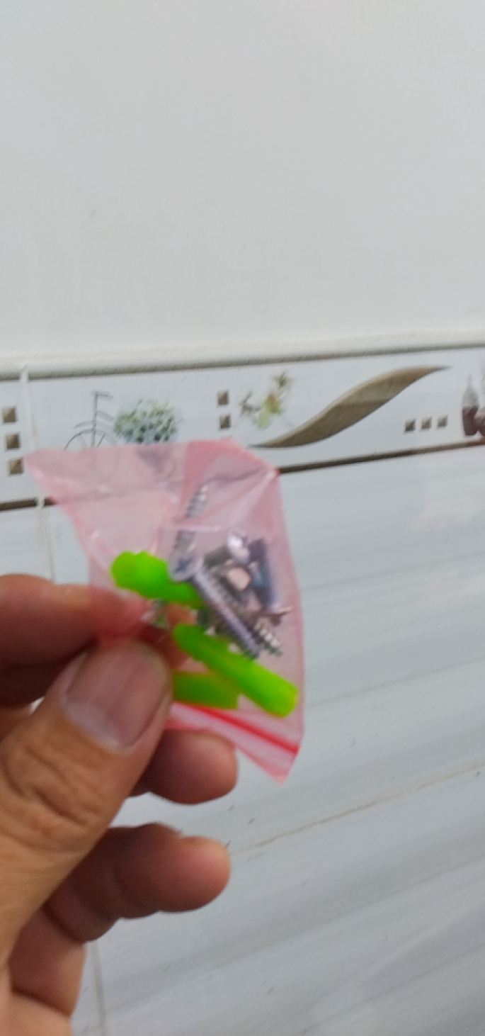 vui Lòng add zalo 0908293399 nguồn cho tất cả camera ip wifi vào 12vdc hay 24vdc ra 5v dc hay chế sạc di động từ xe honda ra sạc di động