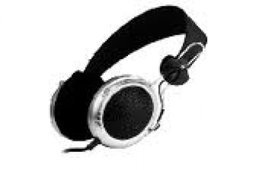 vui Lòng add zalo 0908293399 và gửi link...