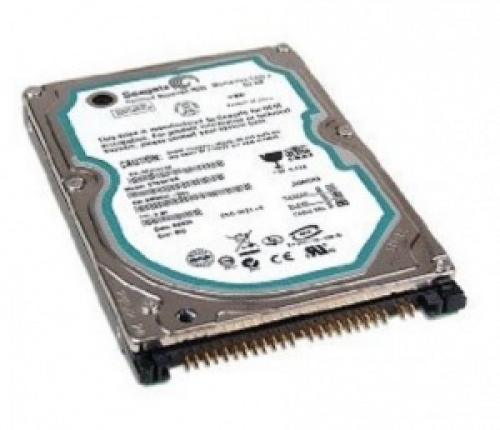 vui Lòng add zalo 0908293399 và gửi link...