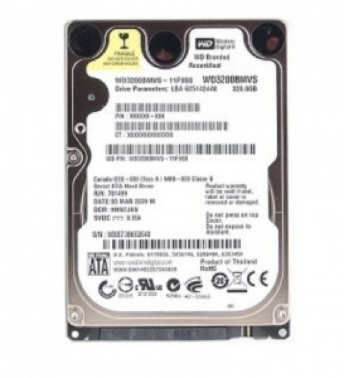 vui Lòng add zalo 0908293399 và gửi link...