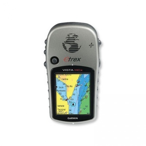 vui Lòng add zalo 0908293399 và gửi link...