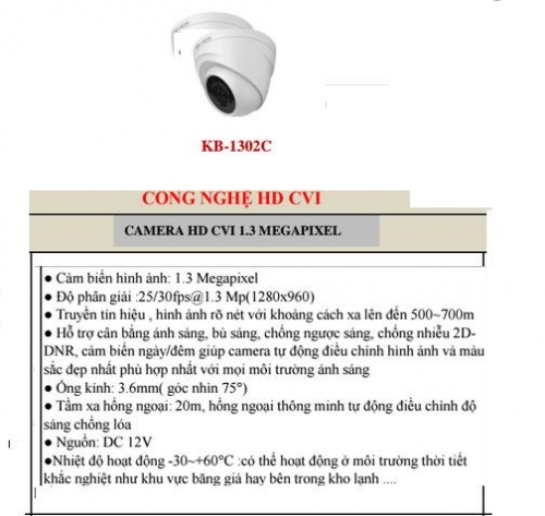 vui Lòng add zalo 0908293399 và gửi link...