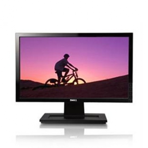 vui Lòng add zalo 0908293399 và gửi link...