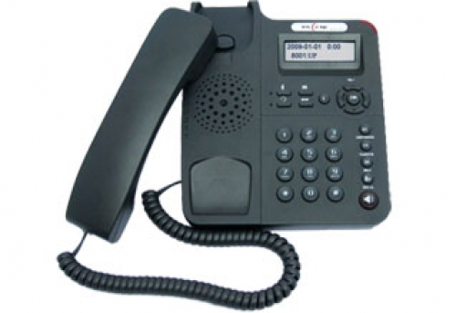vui Lòng add zalo 0908293399 và gửi link...