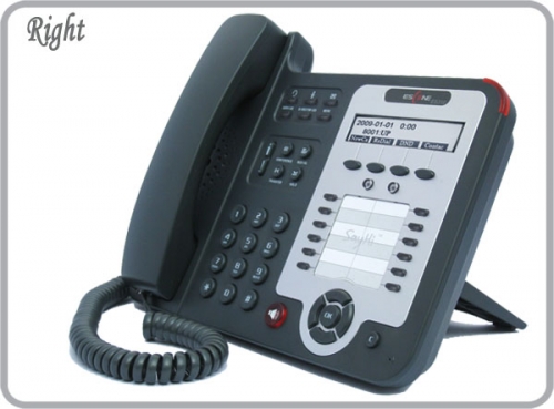 vui Lòng add zalo 0908293399 và gửi link...