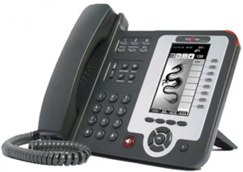 vui Lòng add zalo 0908293399 và gửi link...