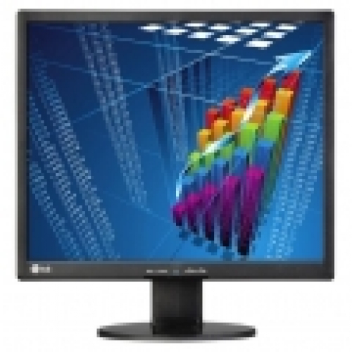 vui Lòng add zalo 0908293399 và gửi link...