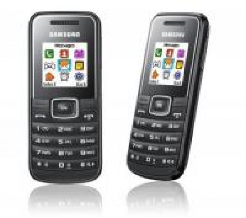 vui Lòng add zalo 0908293399 và gửi link...