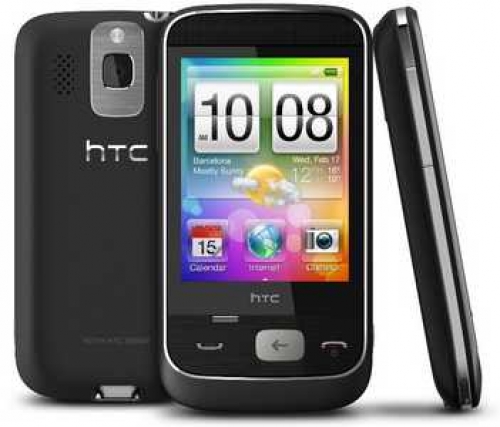 vui Lòng add zalo 0908293399 và gửi link...