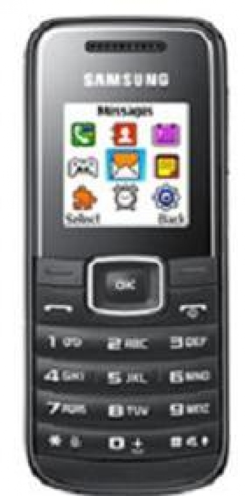 vui Lòng add zalo 0908293399 và gửi link...