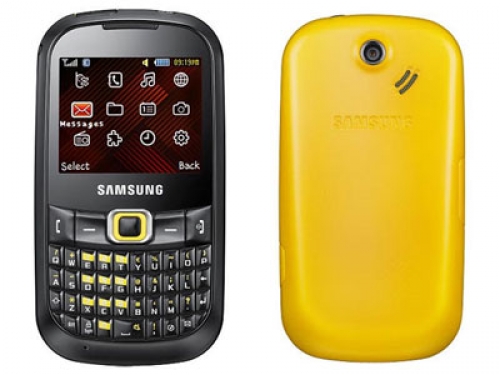 vui Lòng add zalo 0908293399 và gửi link...