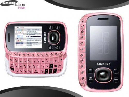 vui Lòng add zalo 0908293399 và gửi link...