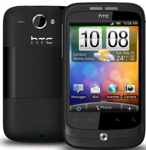 vui Lòng add zalo 0908293399 và gửi link...