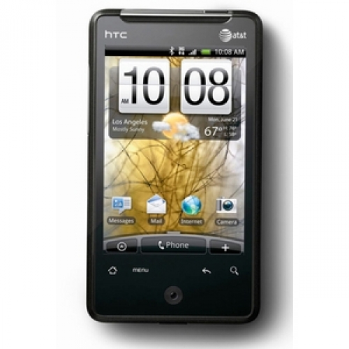 vui Lòng add zalo 0908293399 và gửi link...