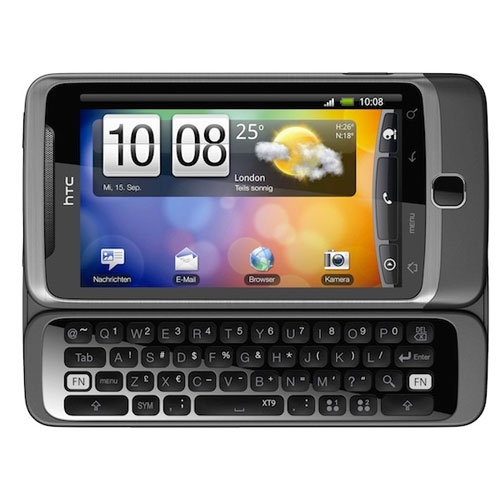 vui Lòng add zalo 0908293399 và gửi link...