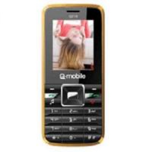 vui Lòng add zalo 0908293399 và gửi link...