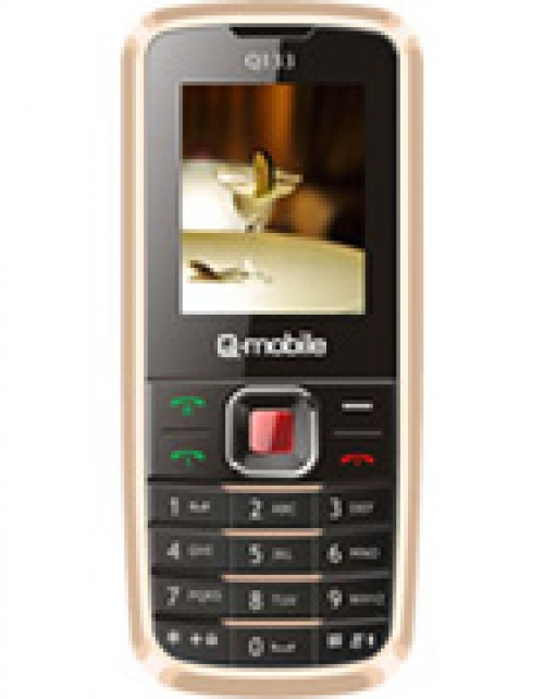 vui Lòng add zalo 0908293399 và gửi link...