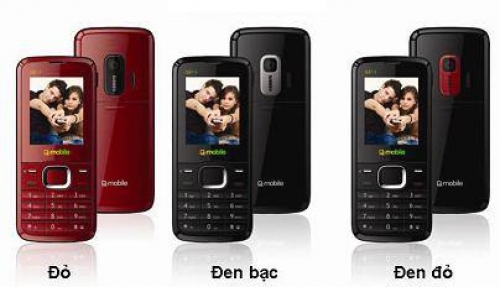 vui Lòng add zalo 0908293399 và gửi link...