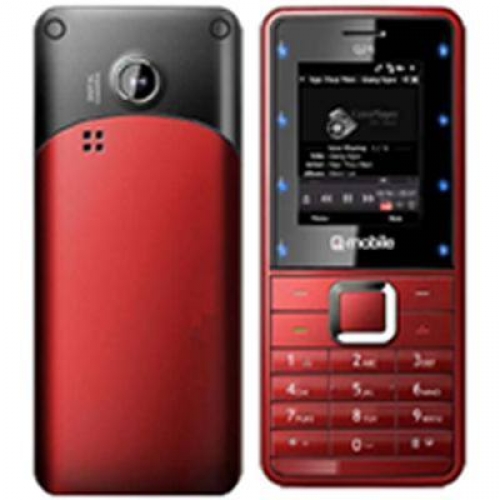 vui Lòng add zalo 0908293399 và gửi link...