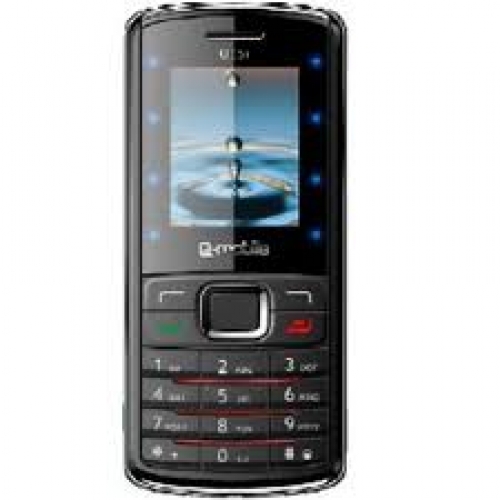 vui Lòng add zalo 0908293399 và gửi link...