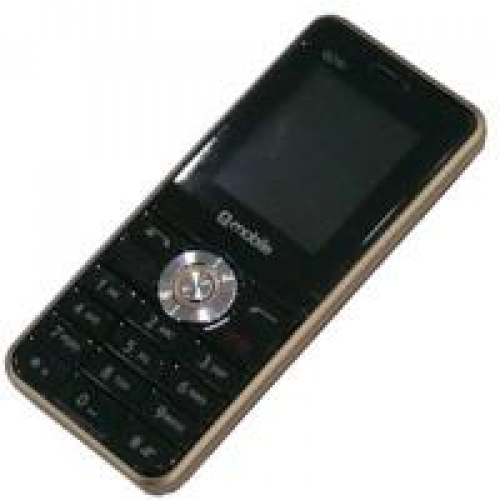 vui Lòng add zalo 0908293399 và gửi link...