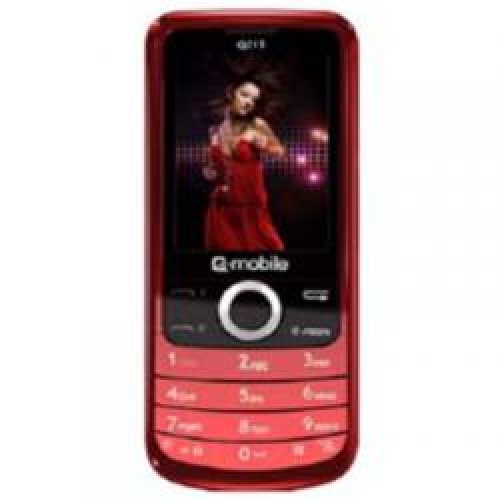 vui Lòng add zalo 0908293399 và gửi link...