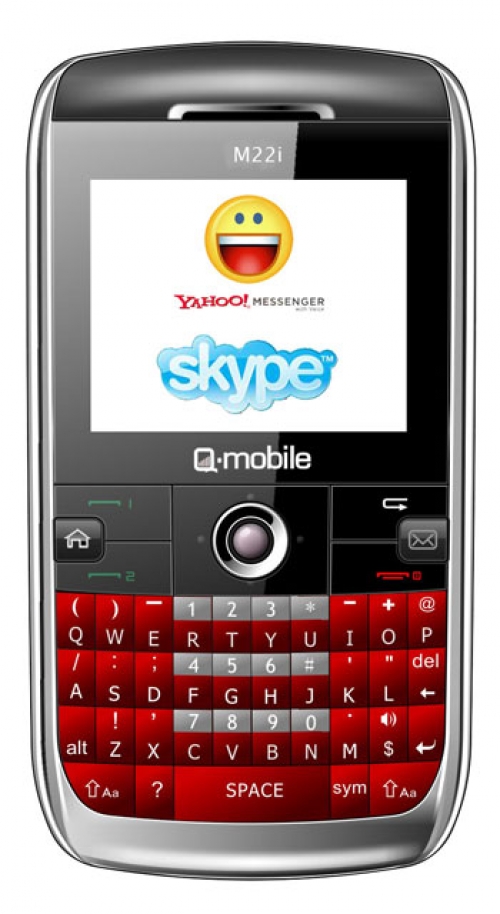 vui Lòng add zalo 0908293399 và gửi link sản phẩm_ Q-MOBILE - Hàng Chính hãng M22i