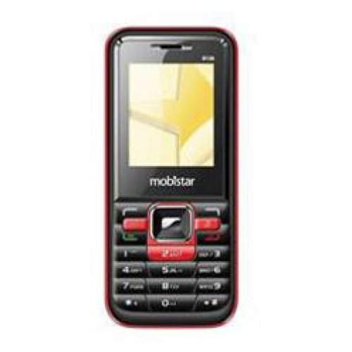vui Lòng add zalo 0908293399 và gửi link...
