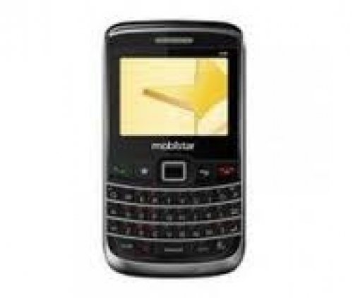 vui Lòng add zalo 0908293399 và gửi link...