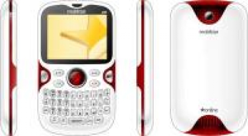 vui Lòng add zalo 0908293399 và gửi link...
