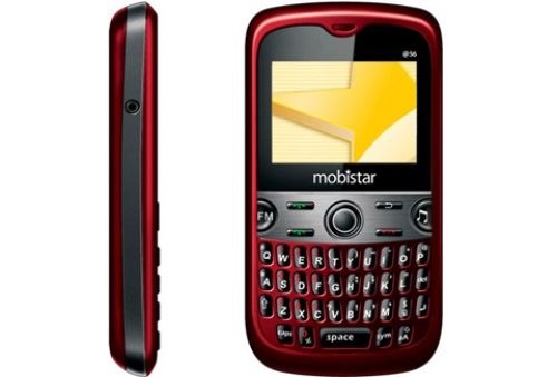 vui Lòng add zalo 0908293399 và gửi link sản phẩm_ Mobistar @83 Đen - Đỏ
