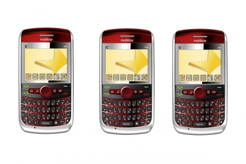 vui Lòng add zalo 0908293399 và gửi link...