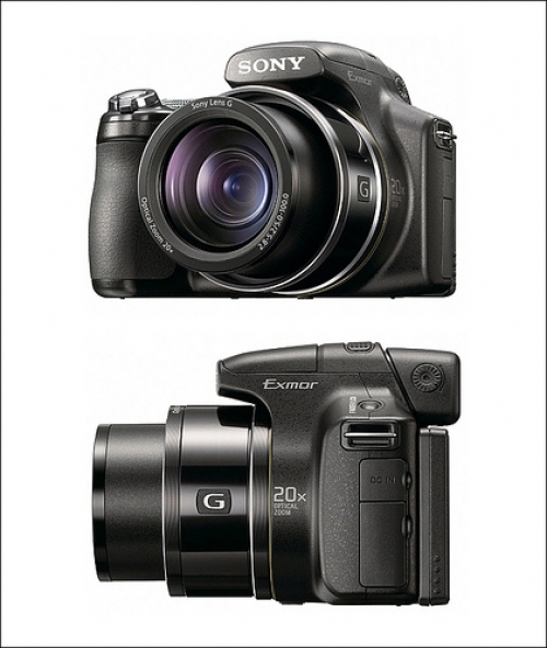 vui Lòng add zalo 0908293399 và gửi link sản phẩm_ MÁY ẢNH SONY CYBER-SHOT DSC-HX1 (1 màu: Đen)