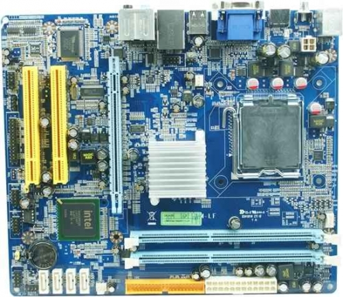 vui Lòng add zalo 0908293399 và gửi link...