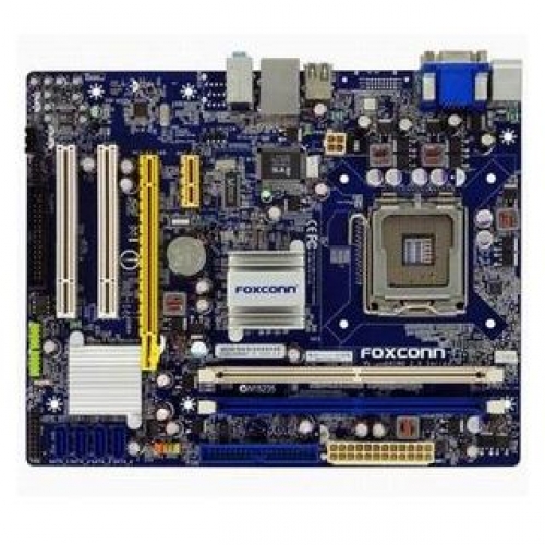 vui Lòng add zalo 0908293399 và gửi link...