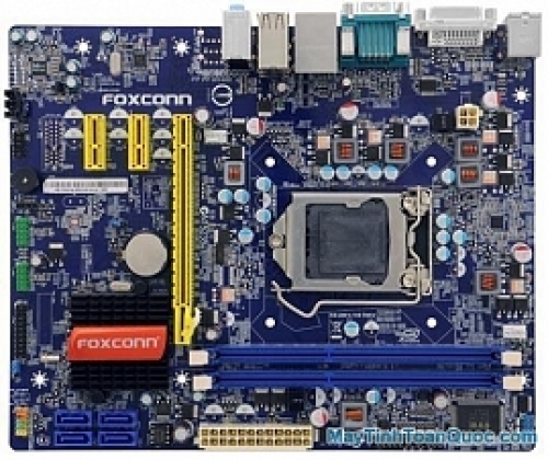 vui Lòng add zalo 0908293399 và gửi link...