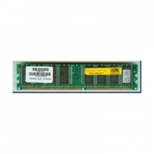 vui Lòng add zalo 0908293399 và gửi link...