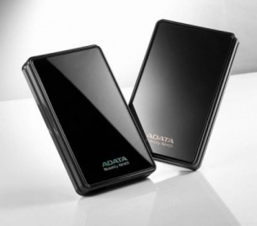 vui Lòng add zalo 0908293399 và gửi link...