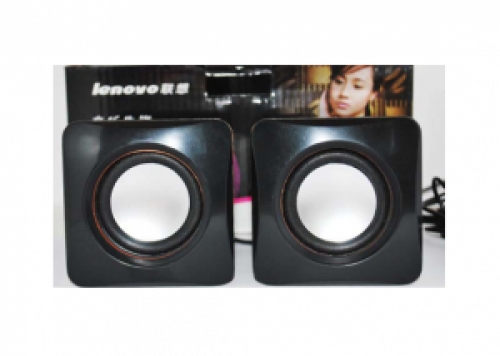 vui Lòng add zalo 0908293399 và gửi link...