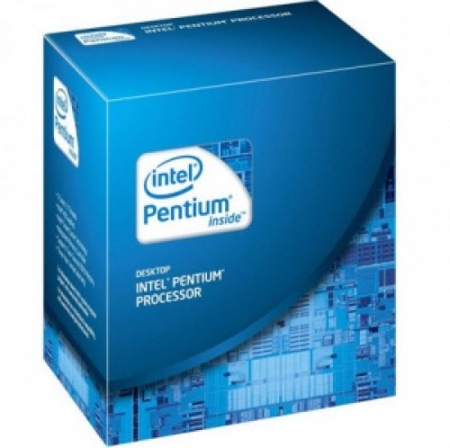 vui Lòng add zalo 0908293399 và gửi link...