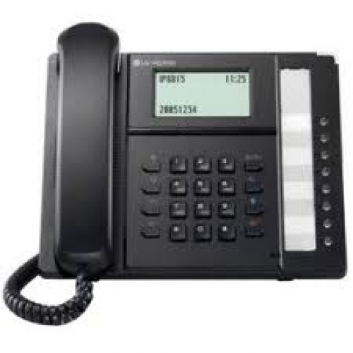 vui Lòng add zalo 0908293399 và gửi link...