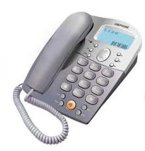 vui Lòng add zalo 0908293399 và gửi link...